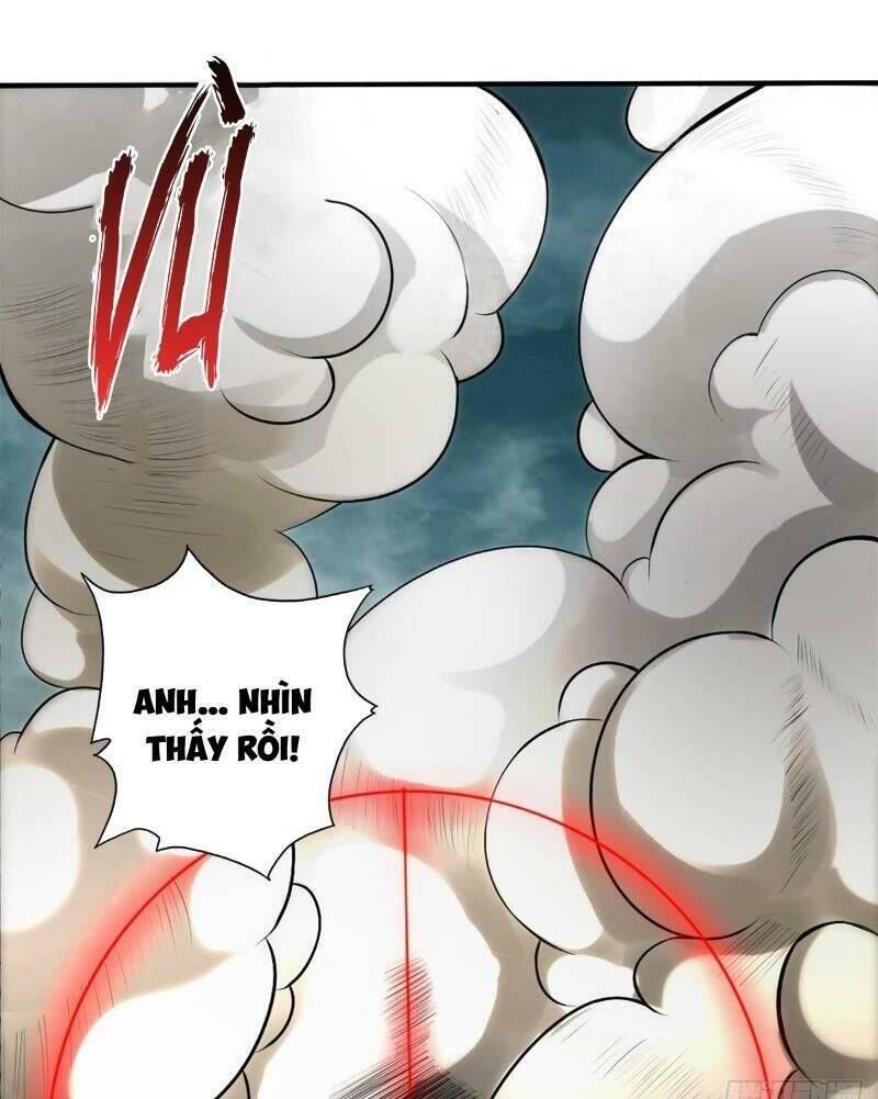 nhân vật phản diện đi tìm đường chết chapter 40 52