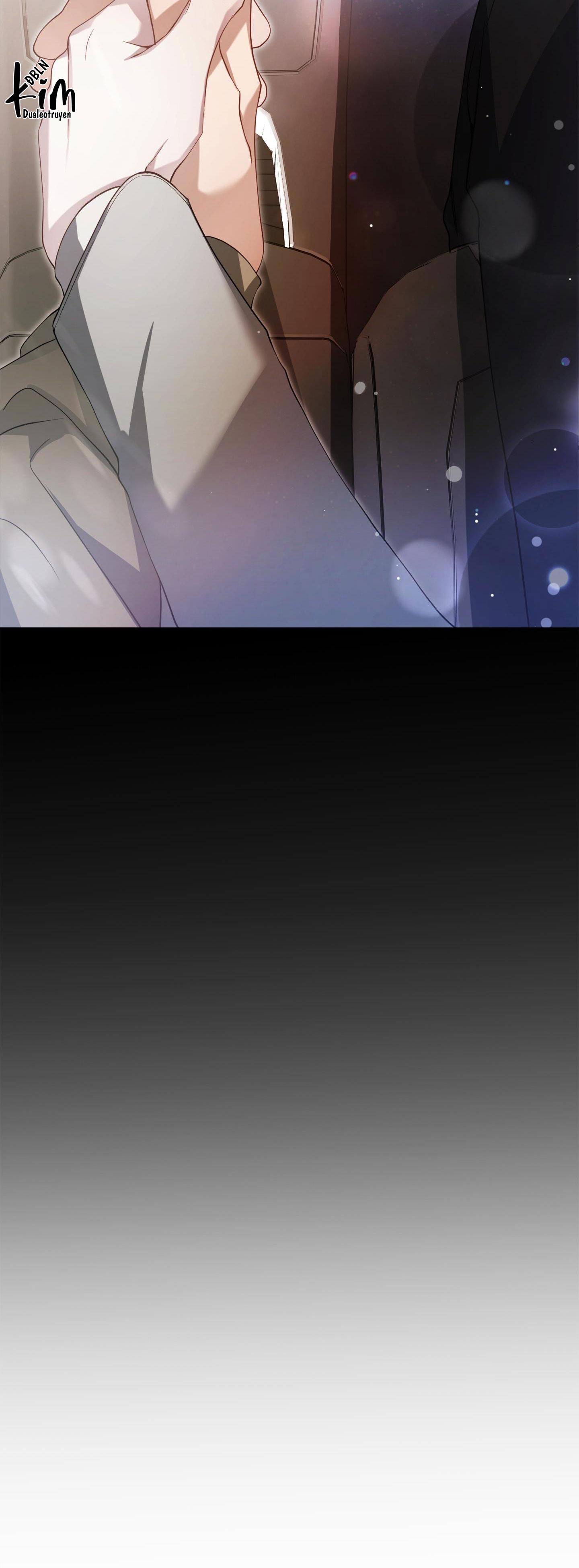 guide esper ngắn chapter 1.7 39