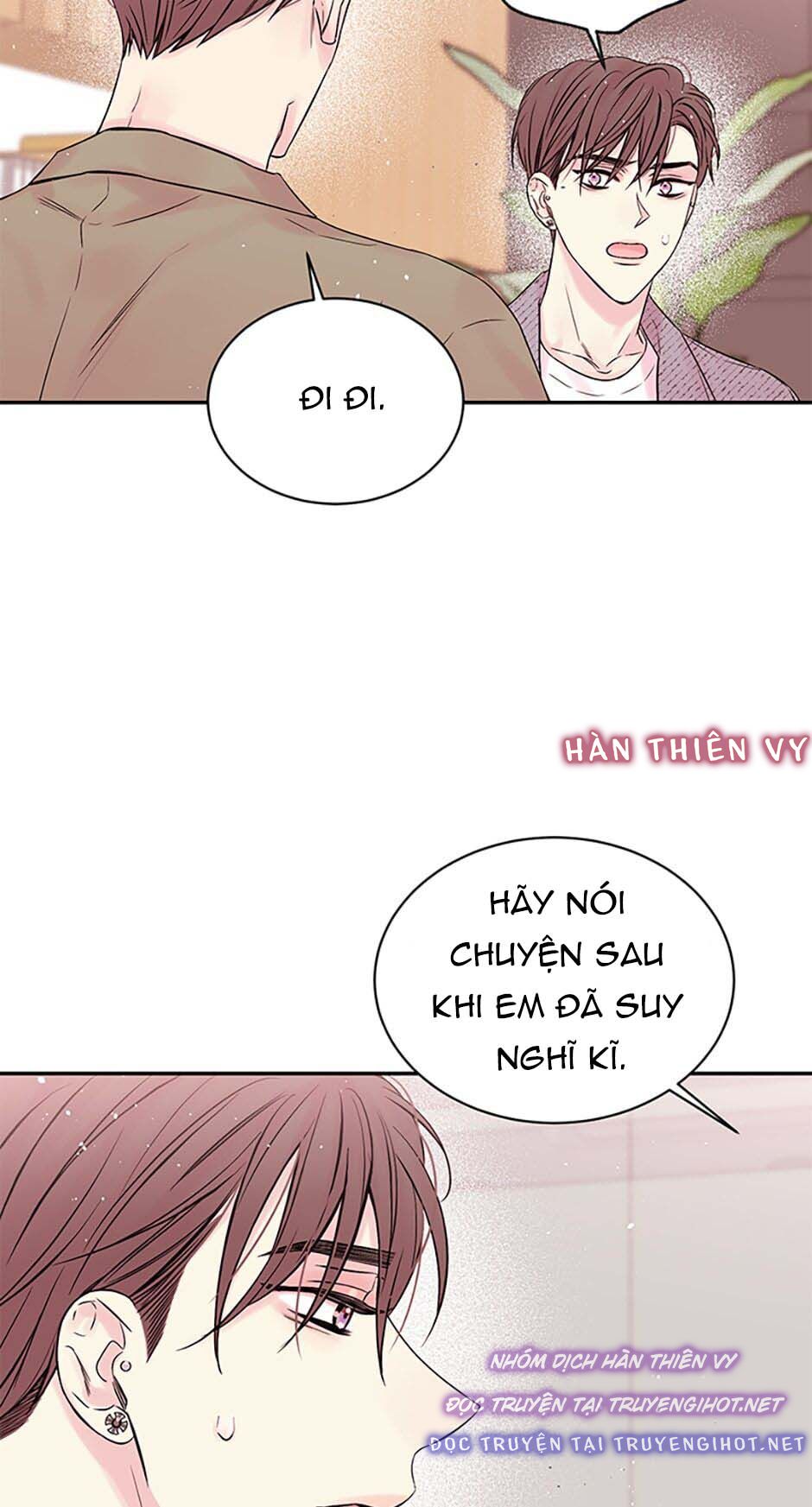 in my closet chapter 62 22