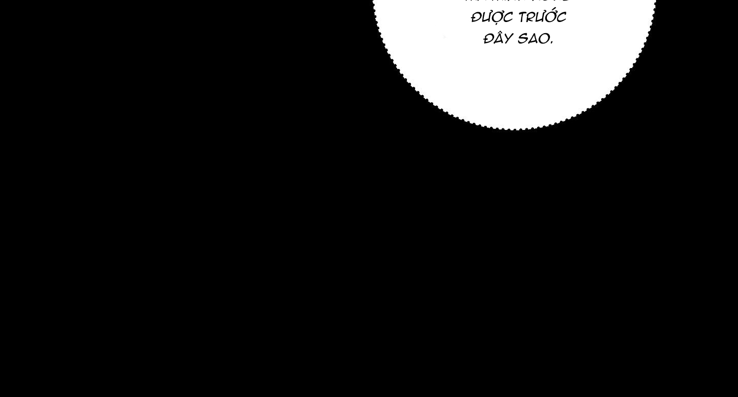 một ngày nọ, tôi được kẻ thù cầu hôn chapter 45 109