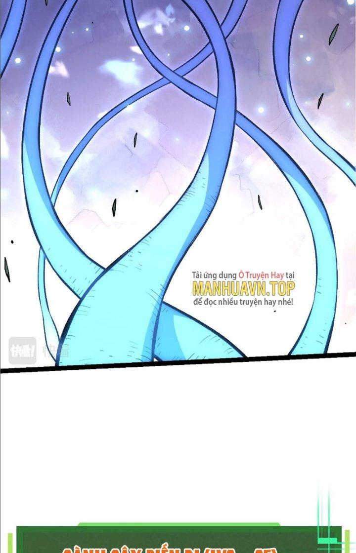 từ cây cổ thụ bắt đầu tiến hóa chapter 20 43