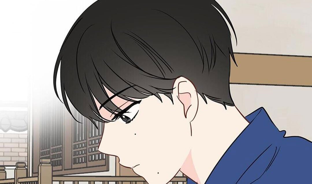 chuyện quái gì với giấc mơ đó vậy chapter 41 10