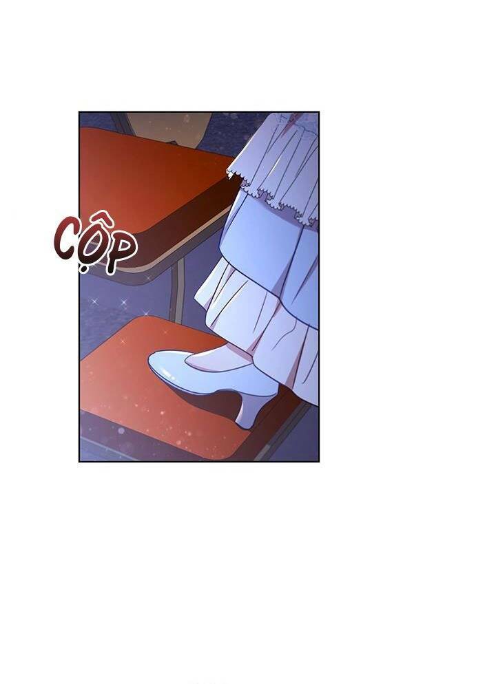 tôi đã ly hôn nhưng lại trở thành tài phiệt chapter 19.2 6