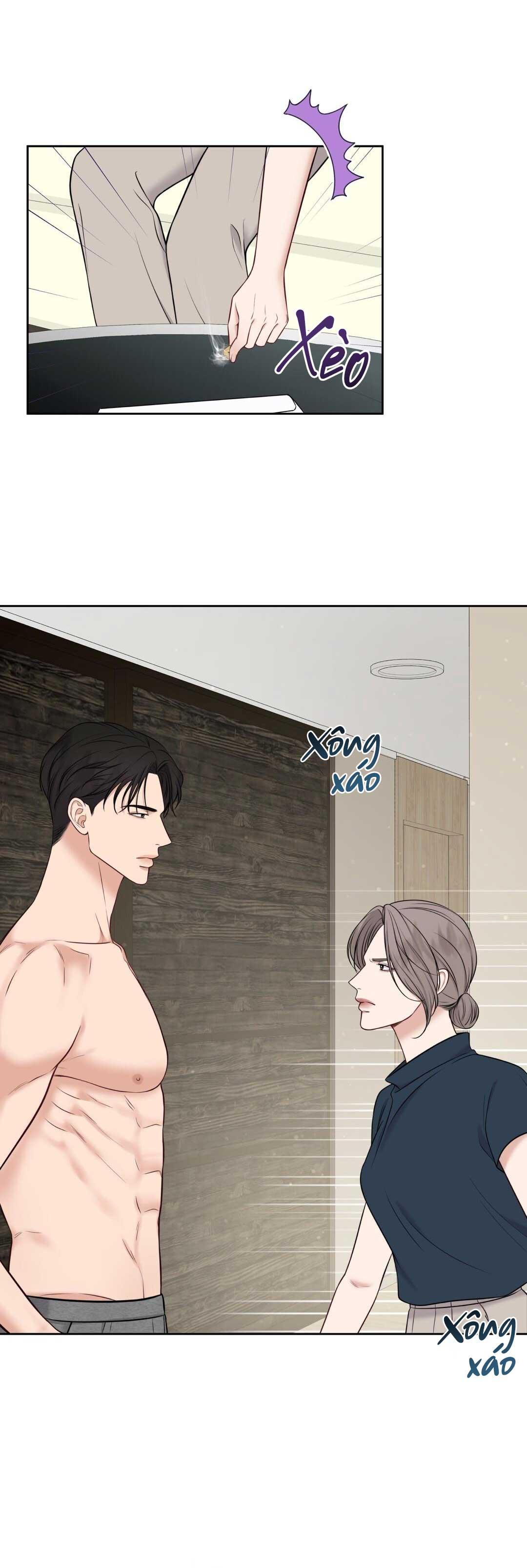 macguffin chapter 15 12