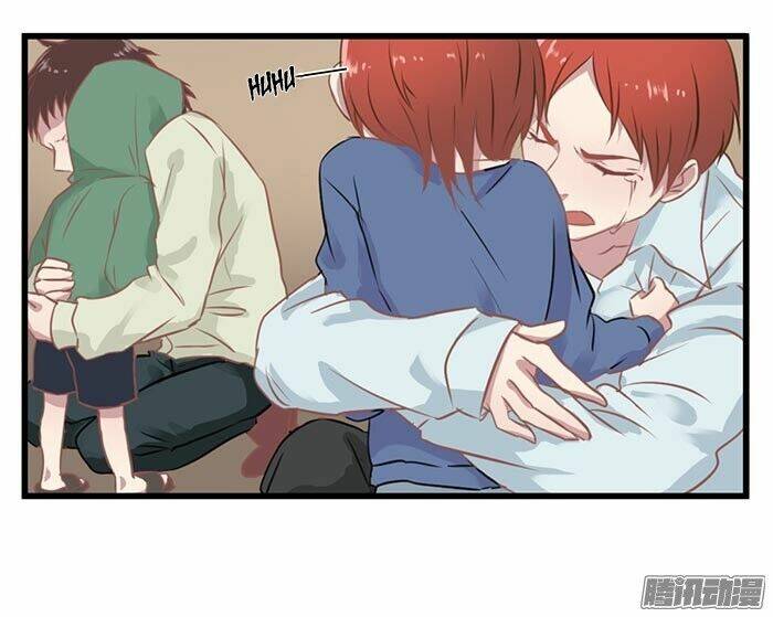 người ba độc thân chapter 14 20