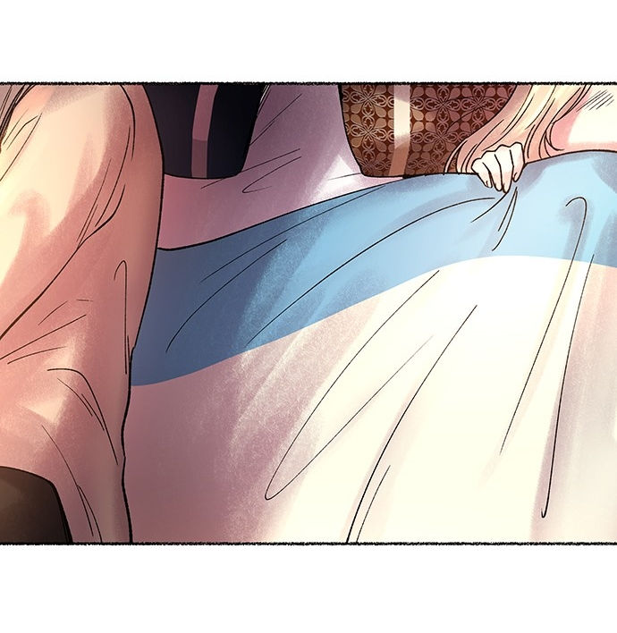 như gió trên cành cây khô chapter 18 79