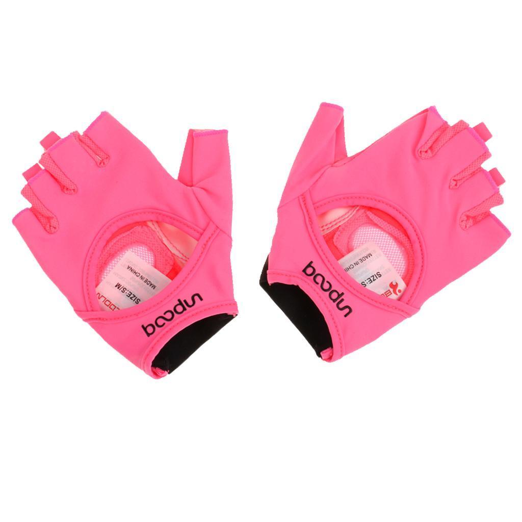 Women's  Building Training  Non-Slip Sports