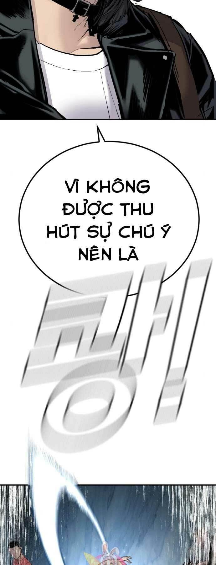 đặc vụ kim chapter 33 109