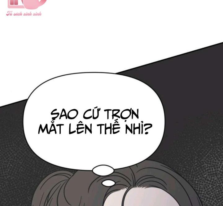 nói không với tình yêu công sở chapter 9 137