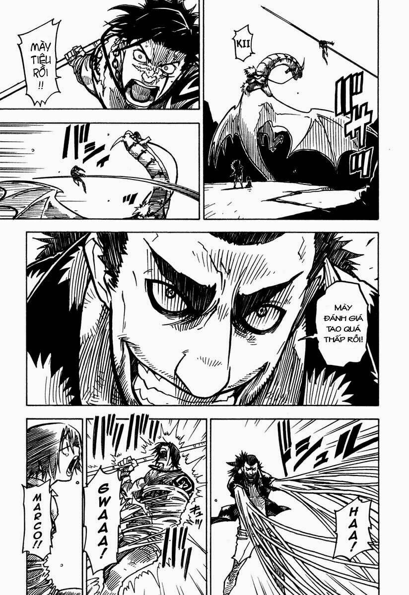 king of thorns chapter 35 25