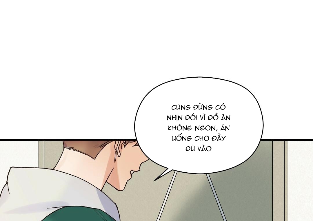 phức cảm tự ti của omega chapter 17 23