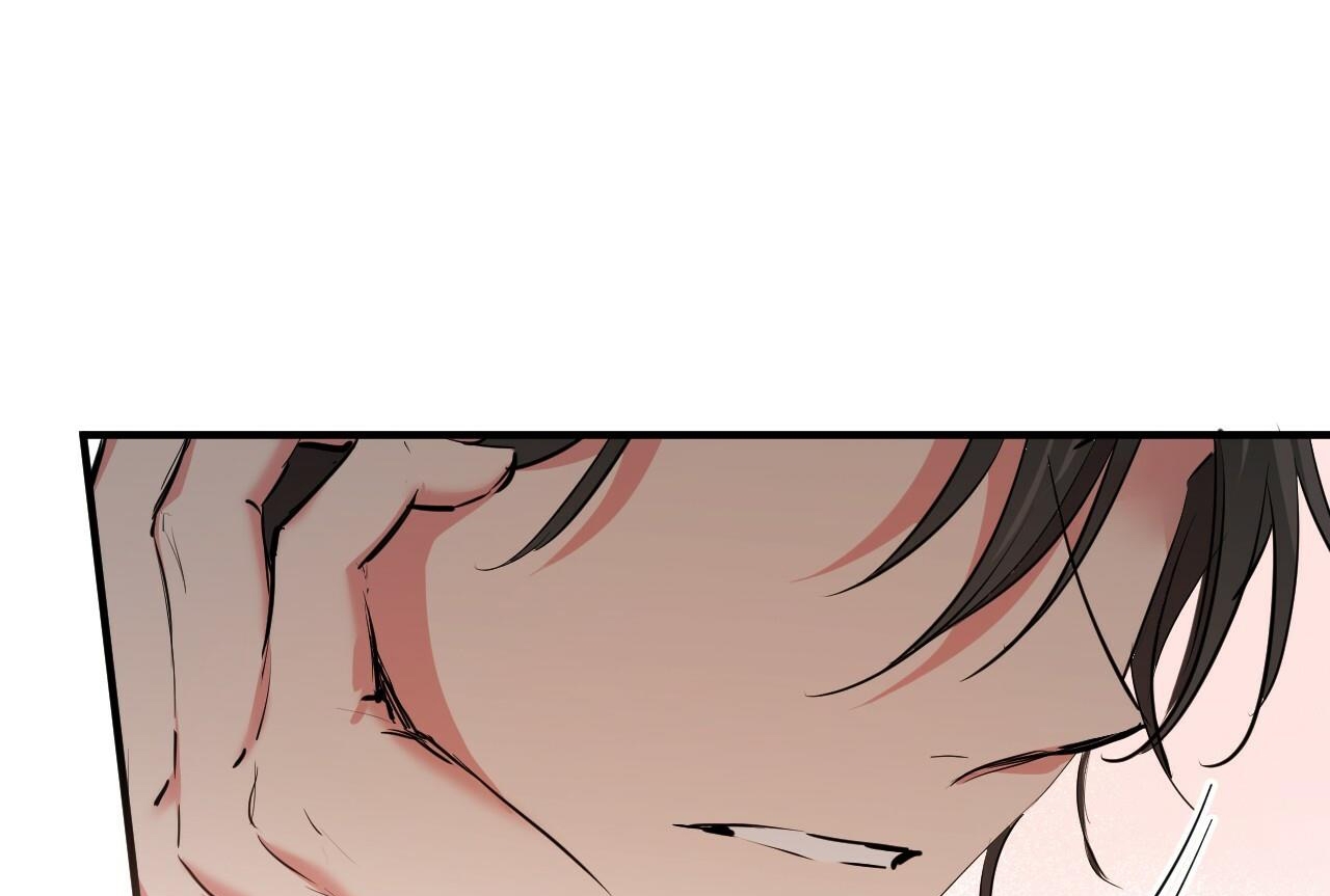 đàn thỏ của habibi chapter 35 198