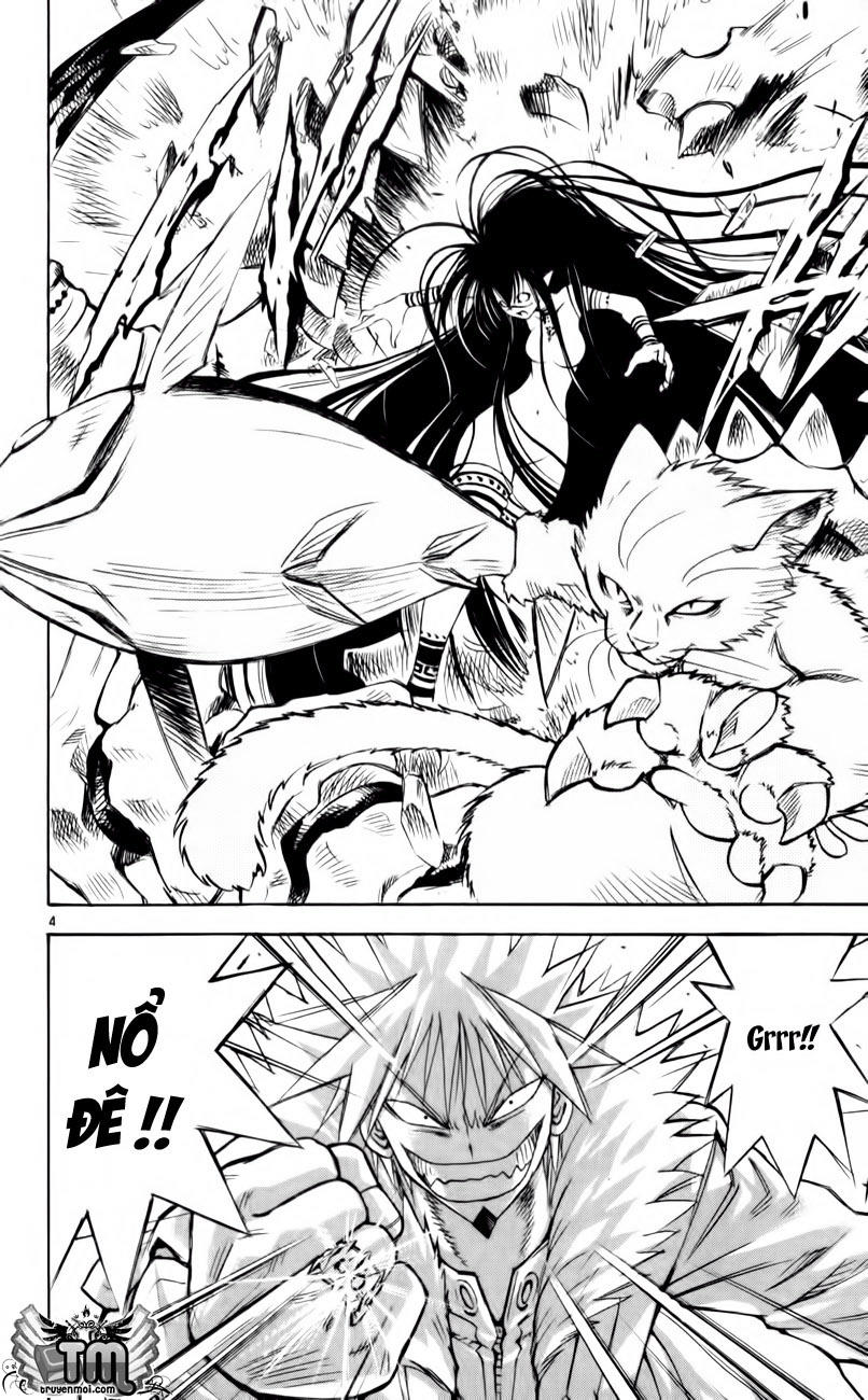 mar heaven chapter 158 5