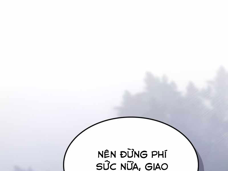 đối đầu với các vị thần Chapter 49 - Trang 2