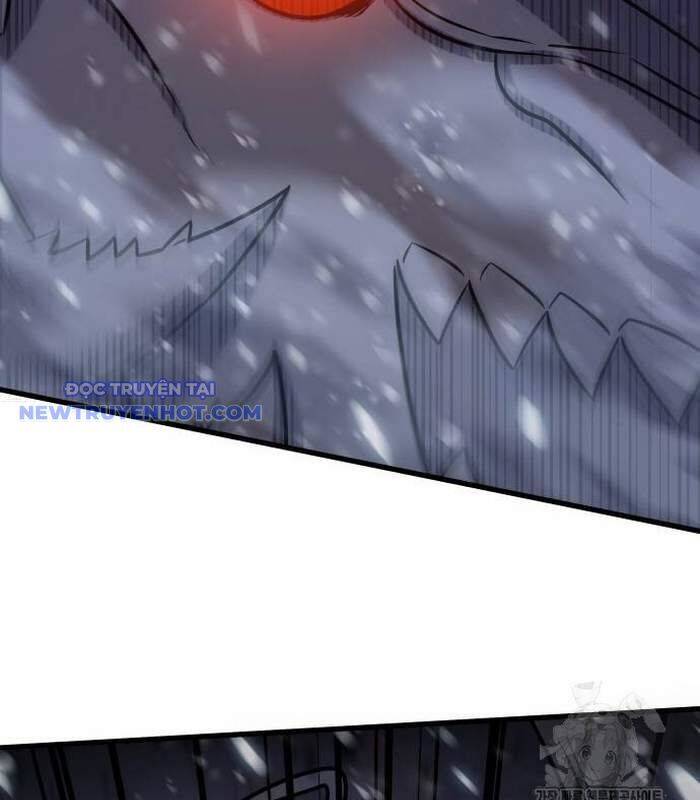 thợ săn huyền thoại trẻ hóa chapter 37 30