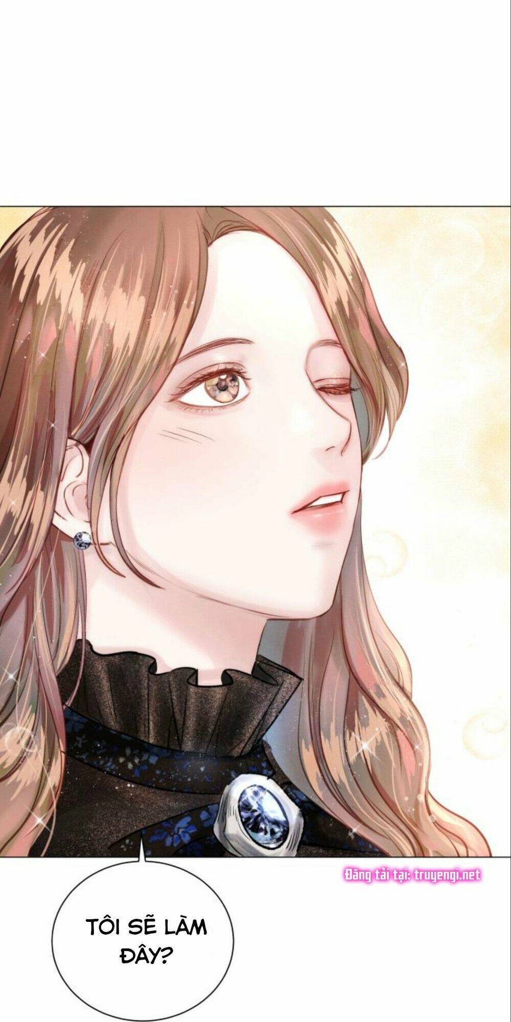 nhất định chúng ta sẽ được hạnh phúc chapter 9 72