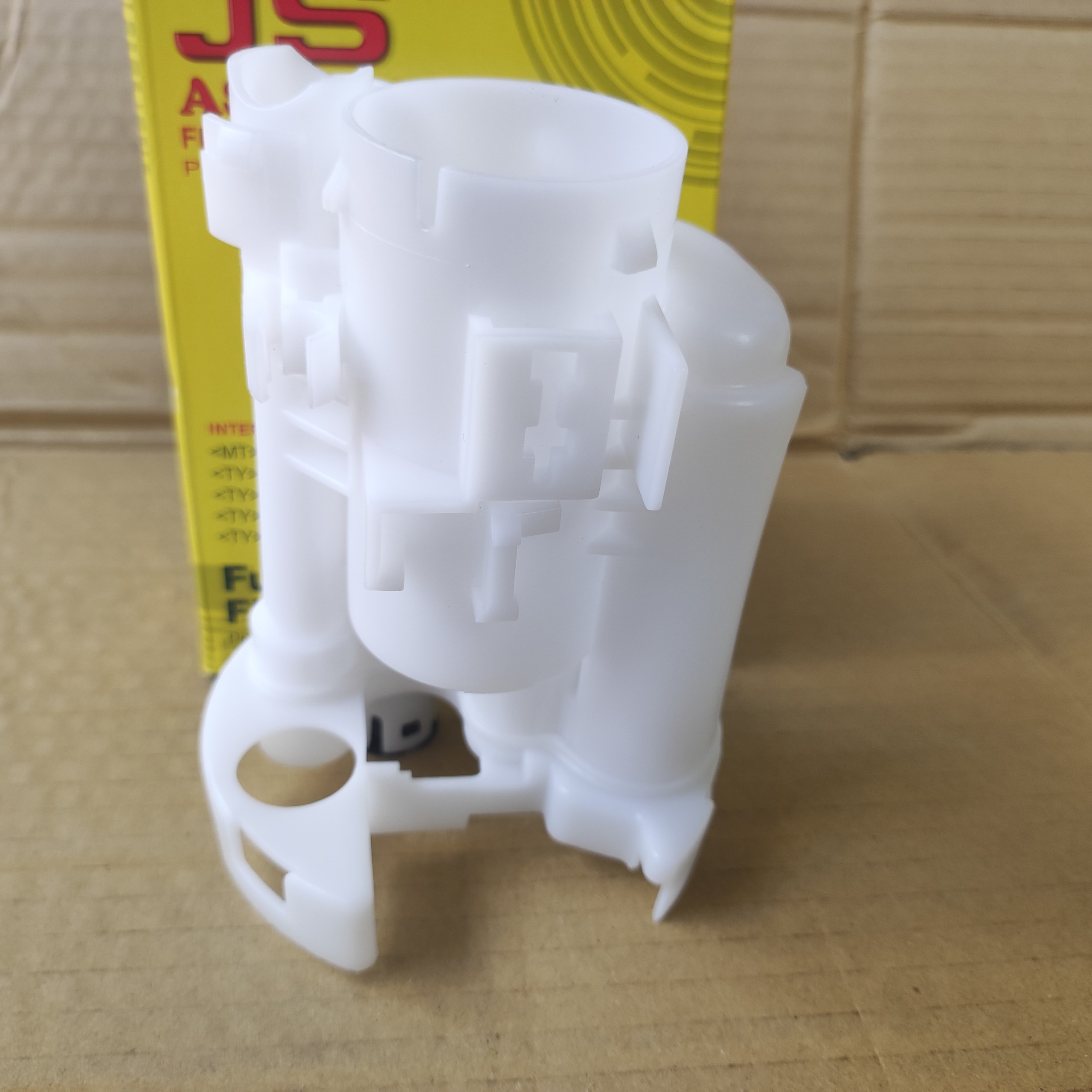 Lọc xăng Lexus ES300, ES330, ES350 2003-2012 - FS6300