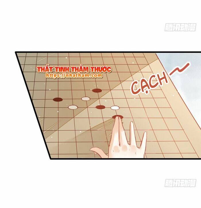 hôm nay ta cũng muốn trêu chọc nàng chapter 69 35