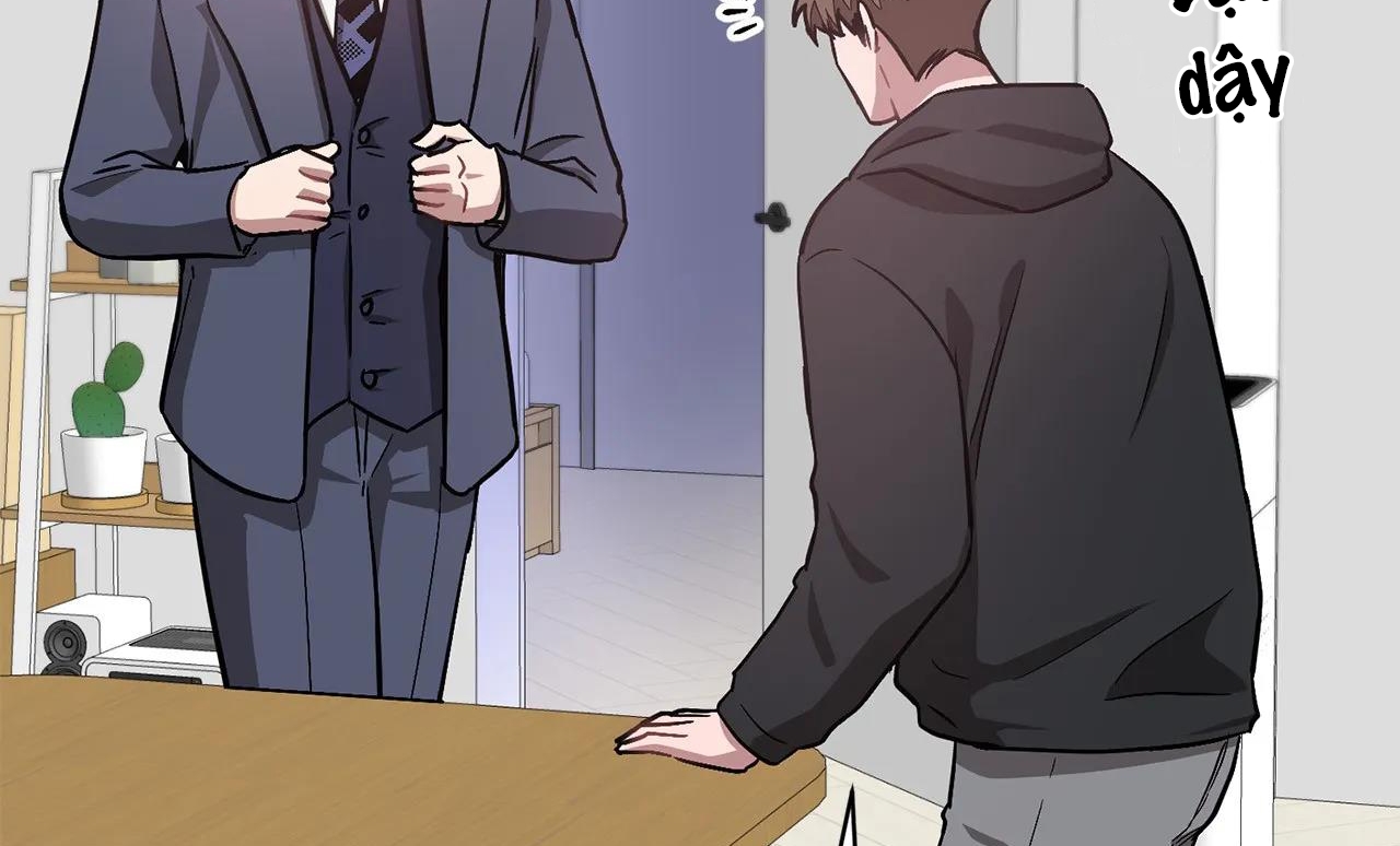 tái sinh [bl manhwa] chapter 33 15