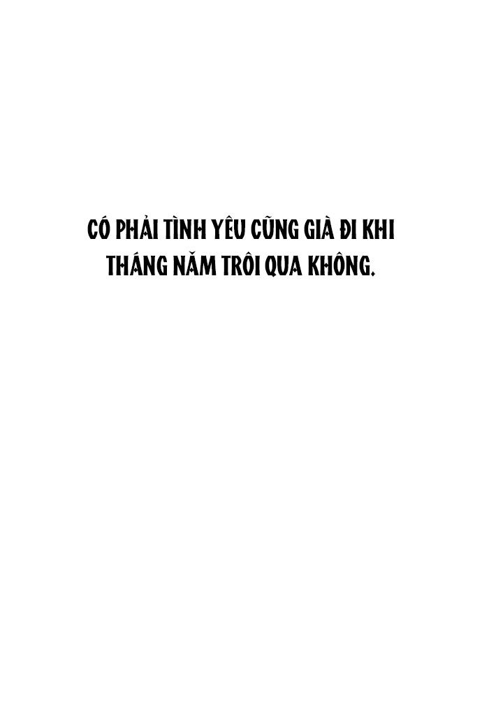 [18+] Nước Mắt Trên Đóa Hoa Tàn chapter 1.1 58