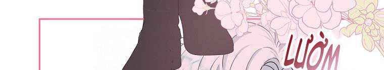 tôi sẽ cứu lấy nam chính tiểu thuyết bl chapter 23.1 549