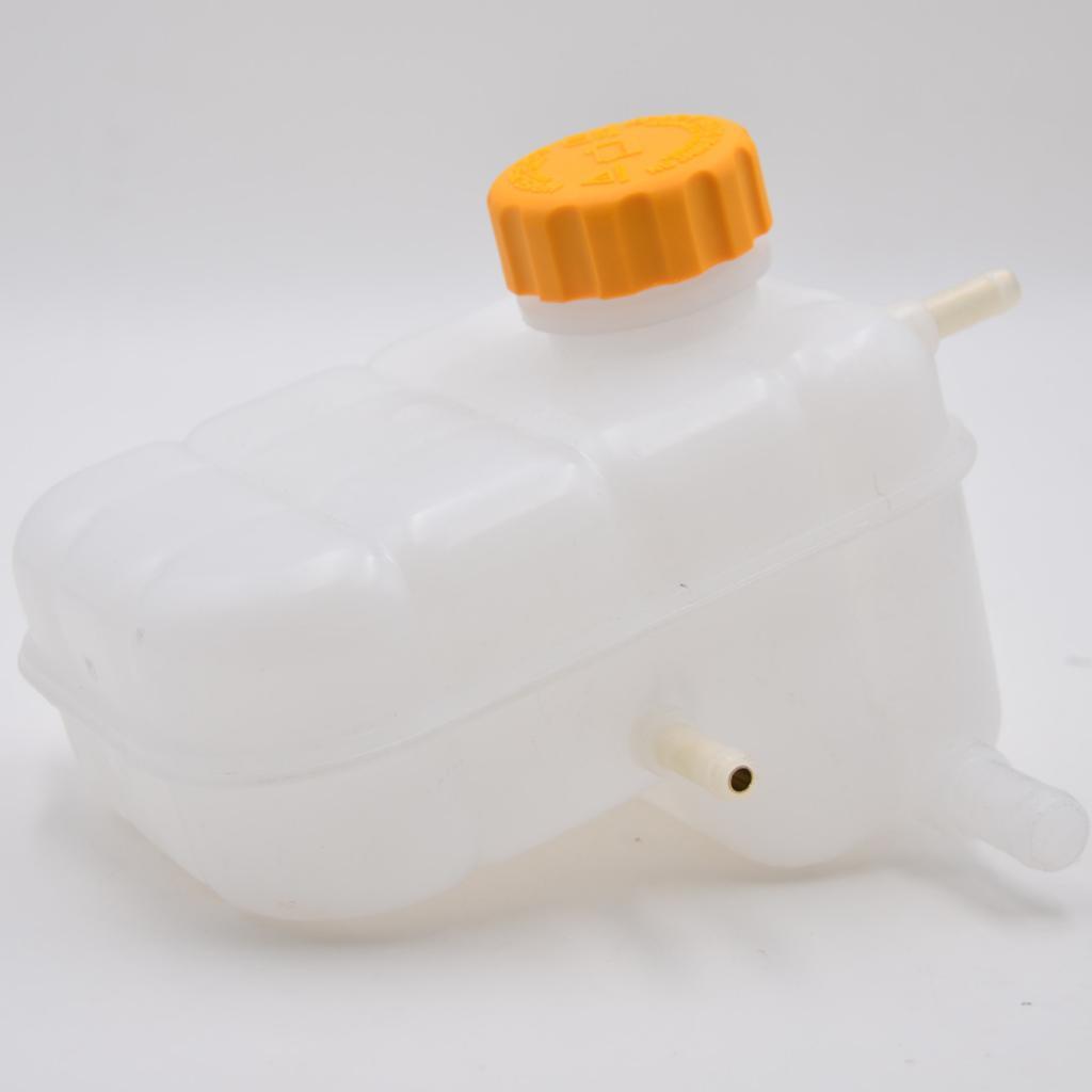 Coolant Reservoir Tank for     2004-2010 2.0L Auto