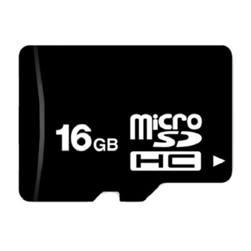 thẻ nhớ lưu trữ Micro SD dành cho camera wifi