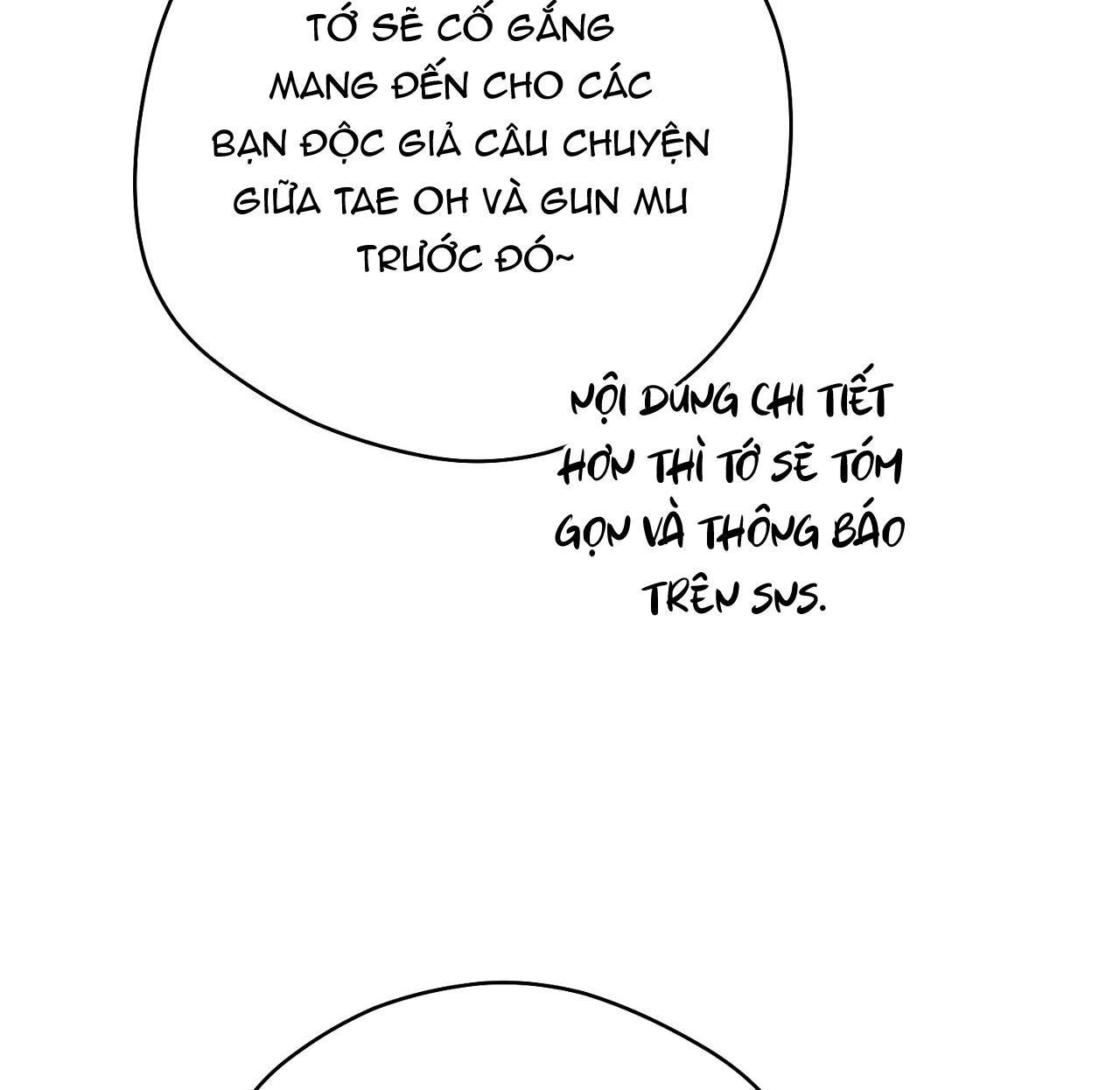 off track chapter 34.1 43