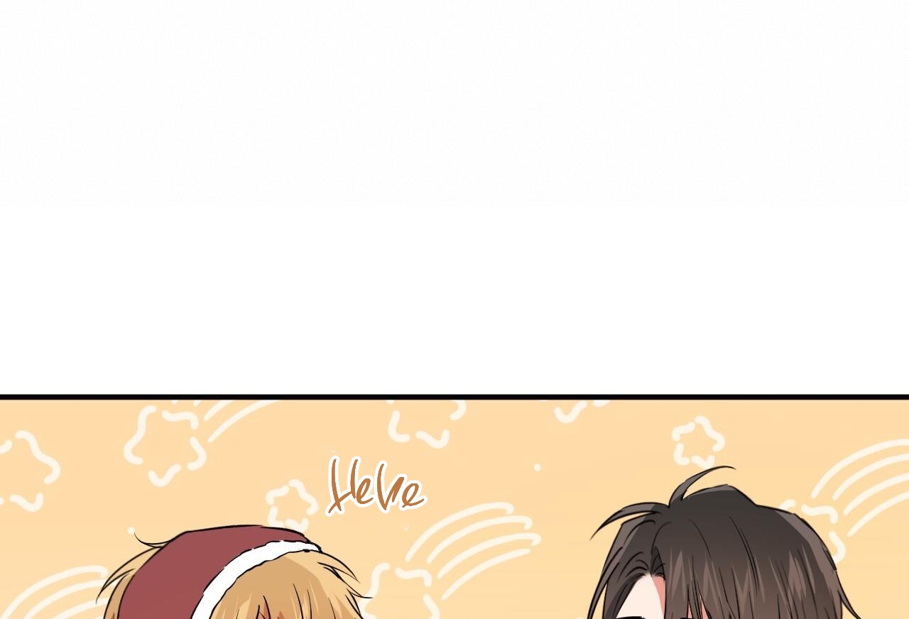 đàn thỏ của habibi chapter 64 208