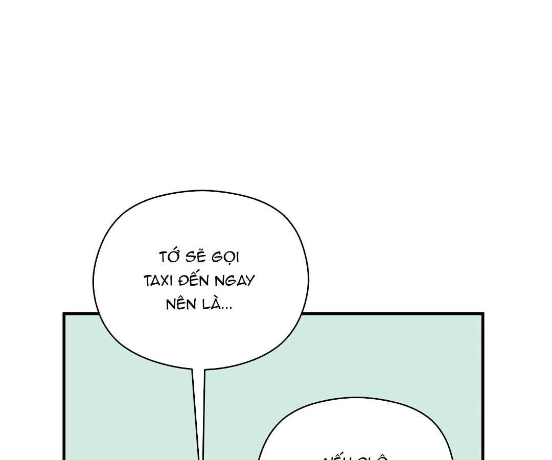 phức cảm tự ti của omega chapter 11 93