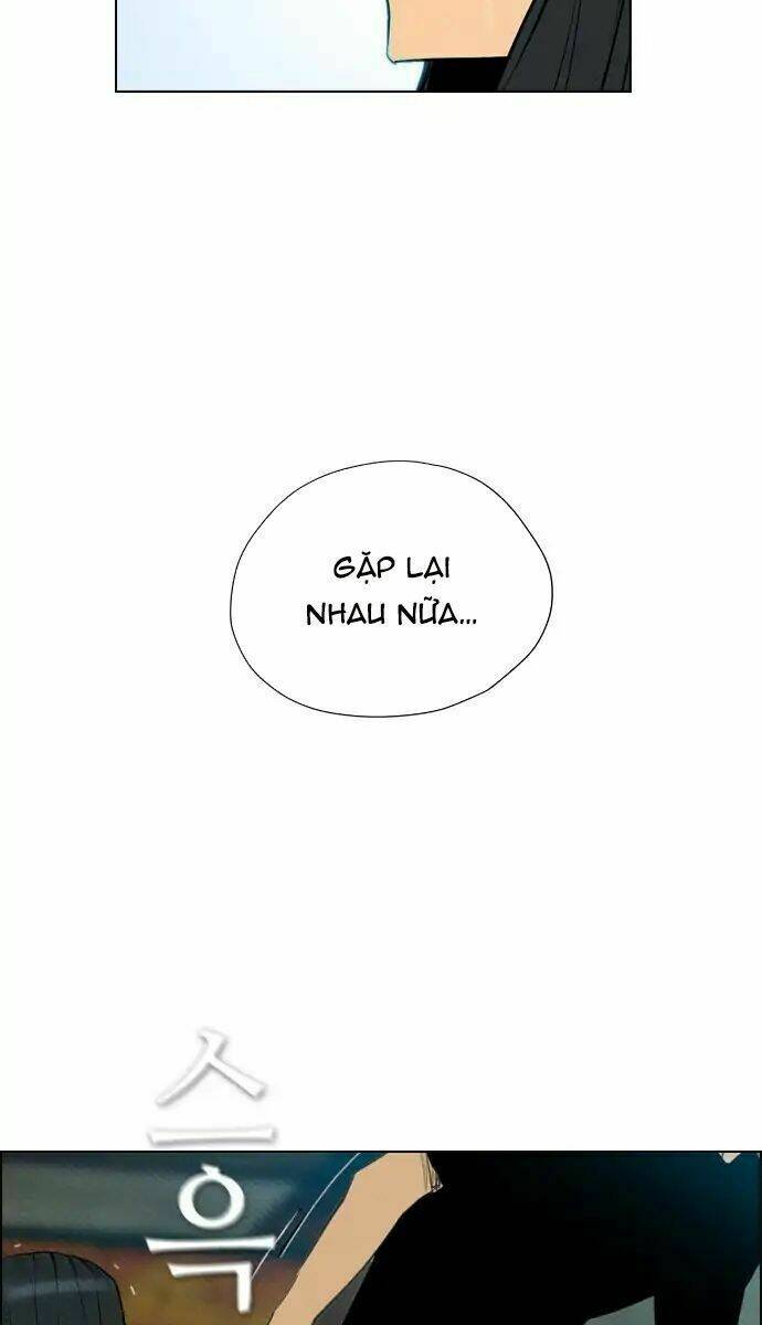 kẻ hồi sinh chapter 68 41