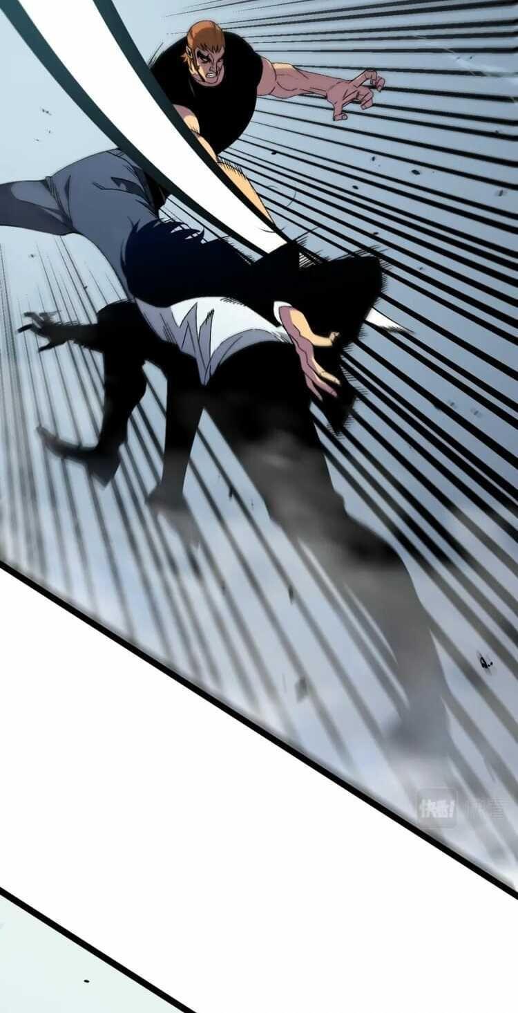 sao chép sức mạnh chapter 49 8