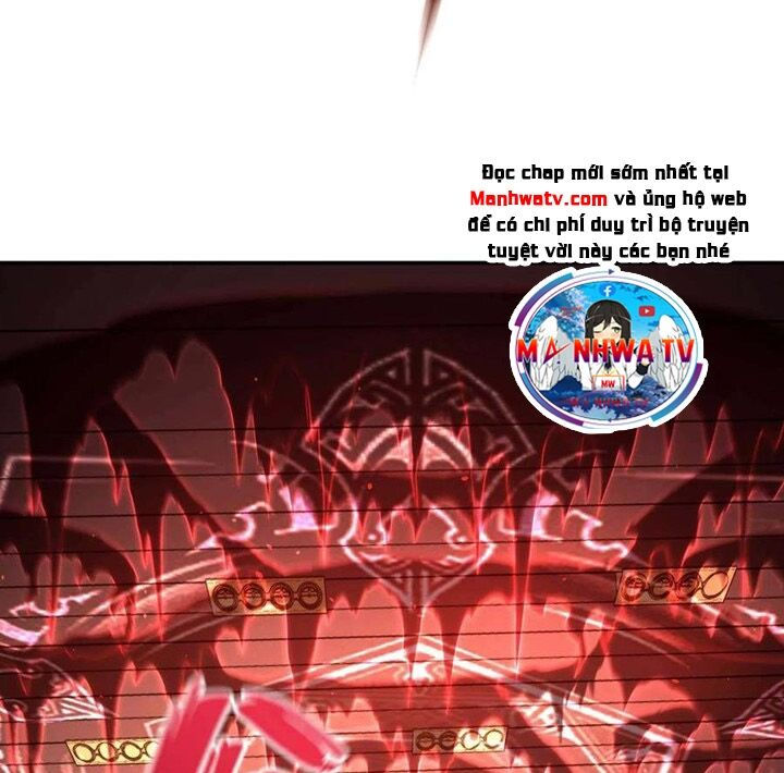 đệ nhất người ở rể chapter 94 65