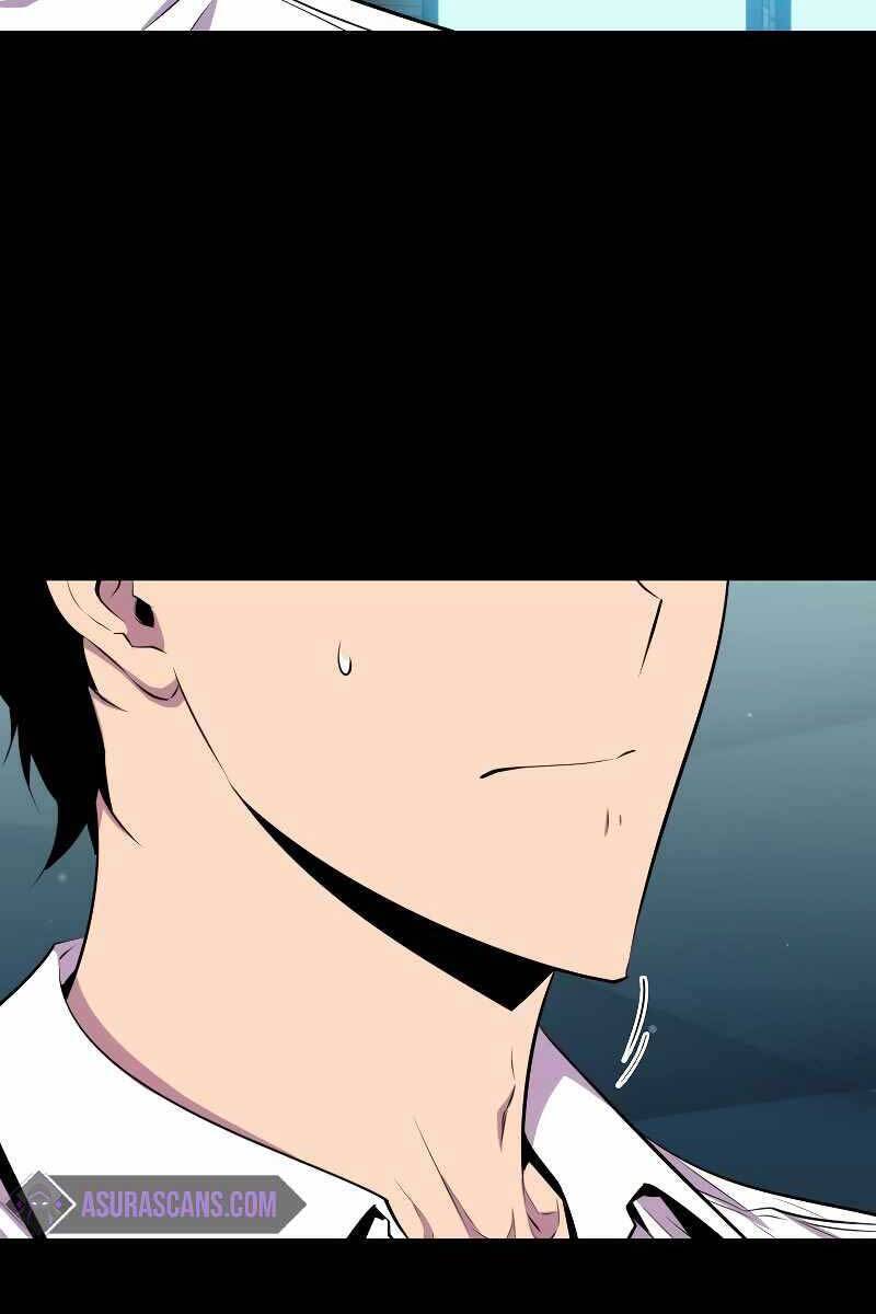 tôi thăng cấp trong lúc ngủ chapter 52 14