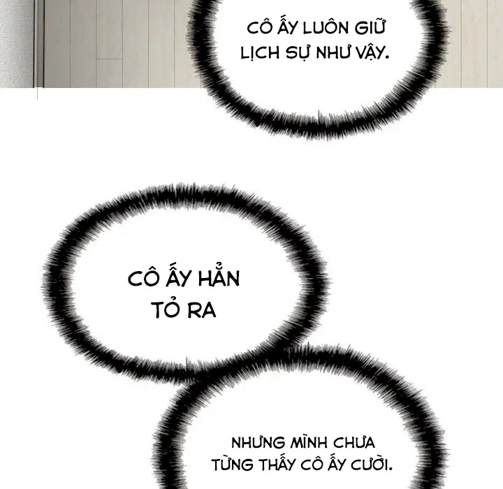 chỉ mình em chapter 3 58