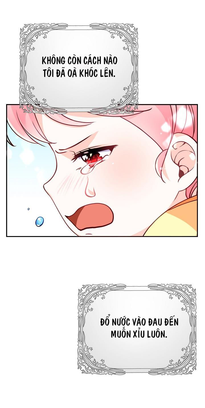 em gái cưng của đại công tước phản diện chapter 6 27
