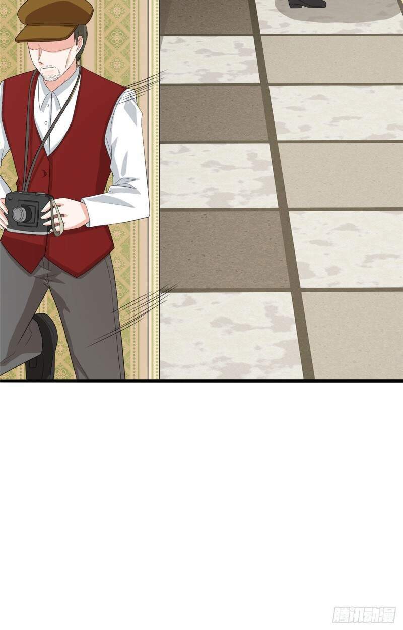 siêu cấp nữ thần trọng sinh chapter 37 29