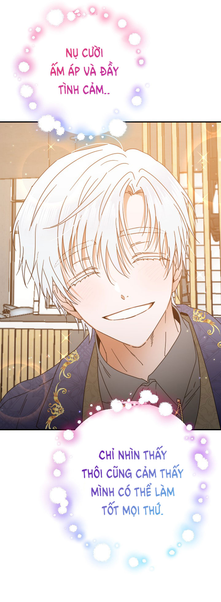 lady baby chapter 181.1 24