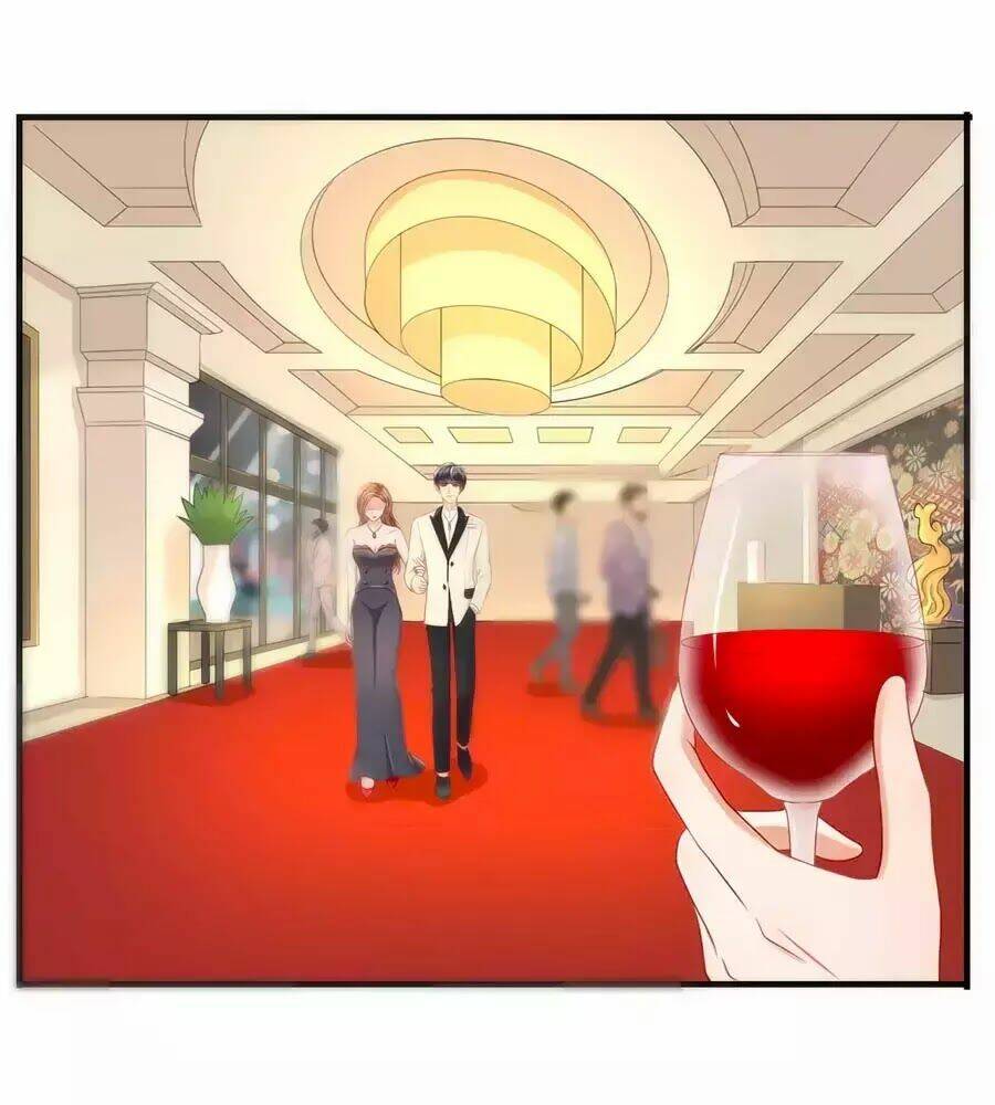 báo hệ nam hữu đích thiên tầng thao lộ chapter 46 36