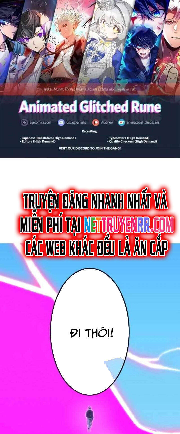 Huyết Thánh Cứu Thế Chủ~ Ta Chỉ Cần 0.0000001% Đã Trở Thành Vô Địch chapter 115 2