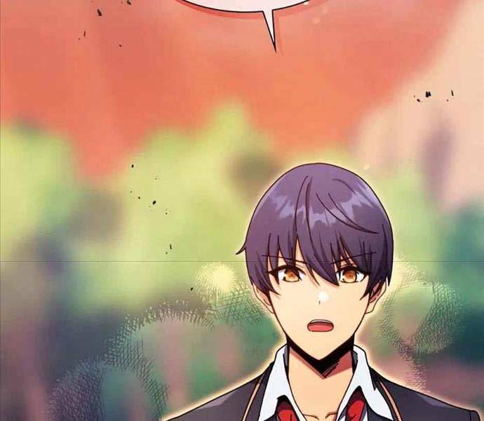 tử linh sư thiên tài của học viện chapter 73 7