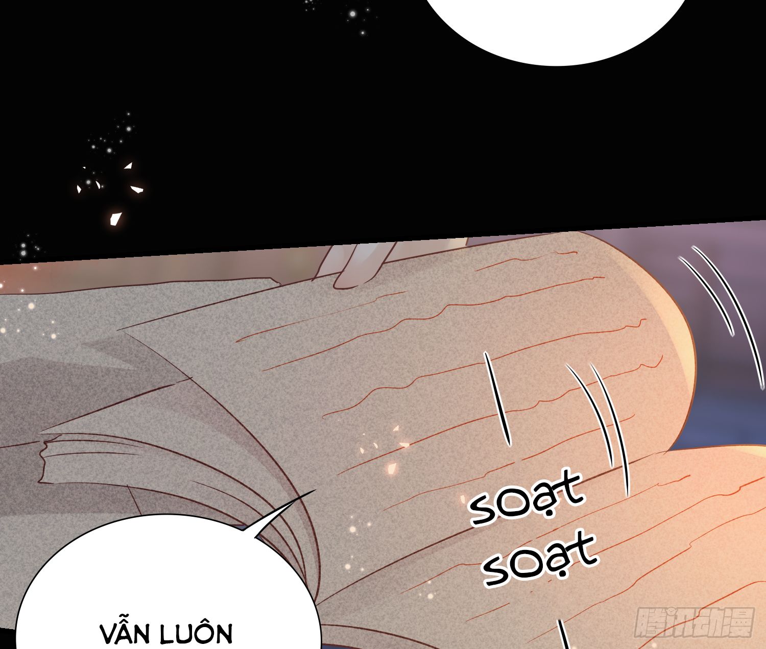 lục thân bất nhận chapter 29 47