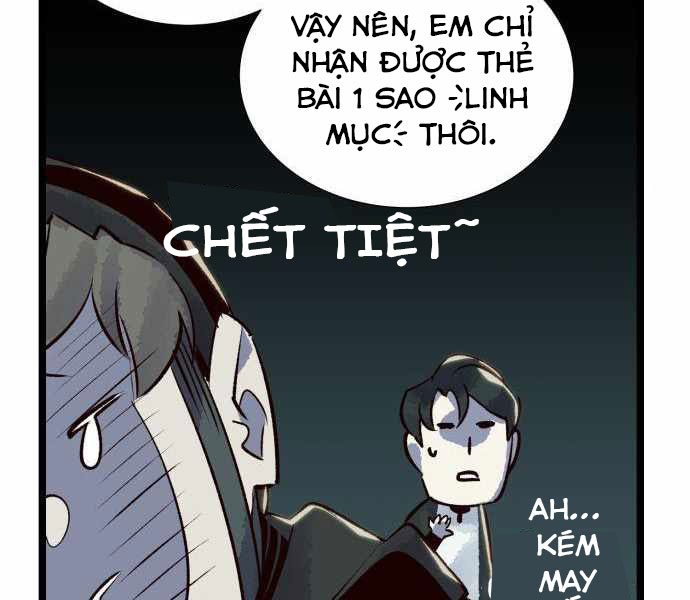 kẻ chiêu hồn cô độc Chapter 19 - Trang 2