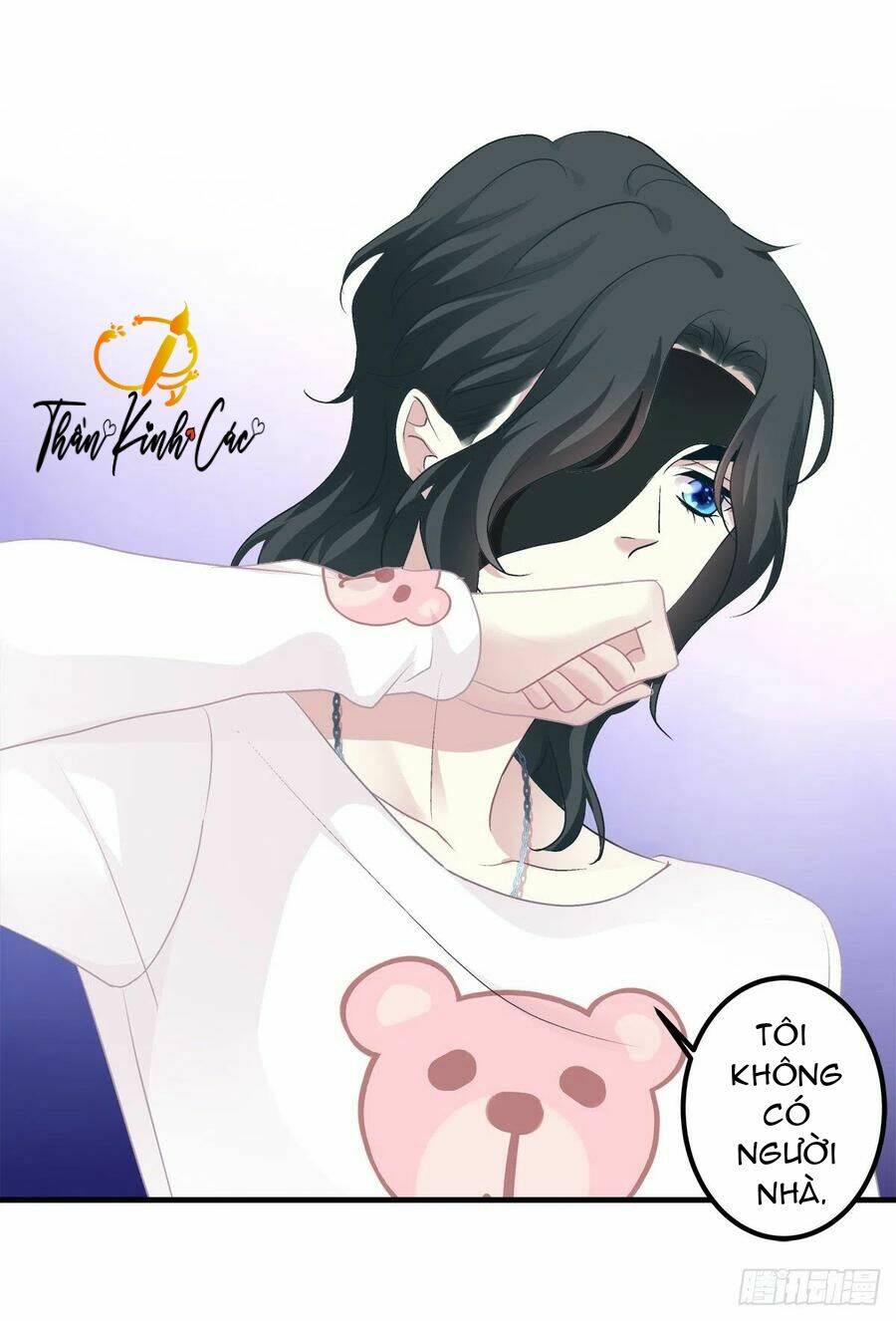 toàn bộ nắm trong tay chapter 59 5