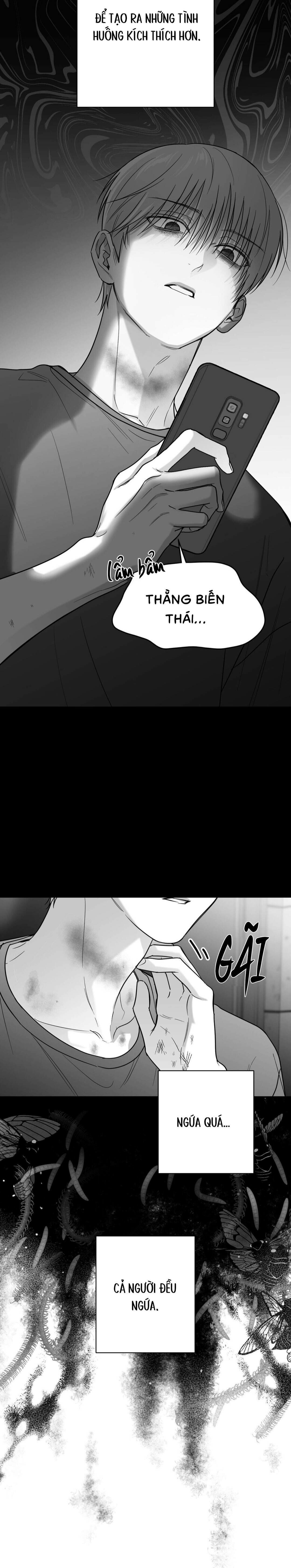 non zero sum chapter 61 27