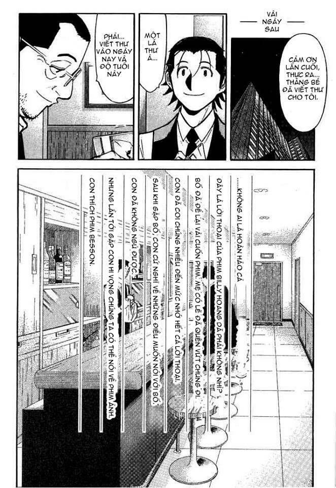 bartender chapter 94 24