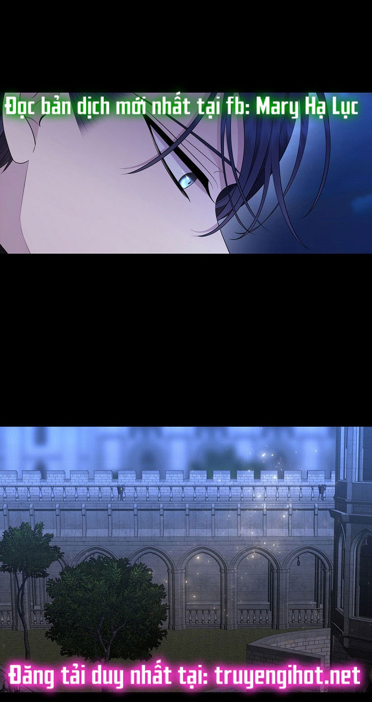 năm môn đệ của charlotte chapter 131.1 19