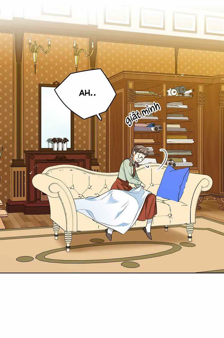 thanh tra của muiella chapter 91 7