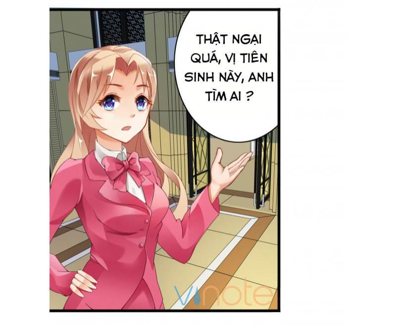 em muốn chiếm lấy nụ hôn của anh chapter 8 7