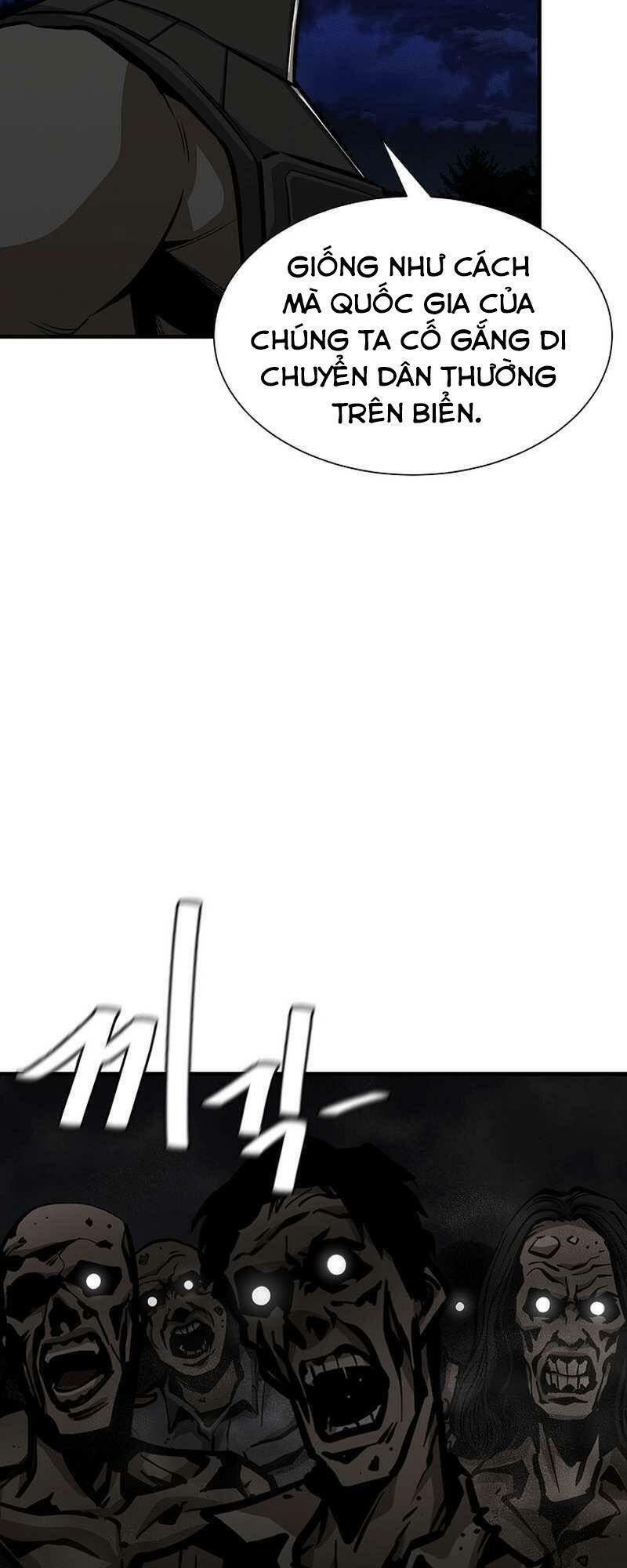 return survival chapter 108 33